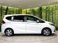 2021 Honda Freed