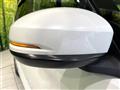 2021 Honda Freed