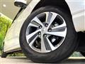 2021 Honda Freed