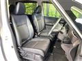 2021 Honda Freed