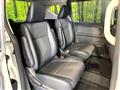 2021 Honda Freed
