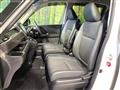 2021 Honda Freed