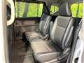2021 Honda Freed