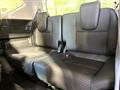 2021 Honda Freed