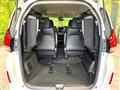 2021 Honda Freed