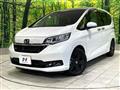 2023 Honda Freed