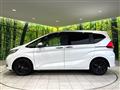 2023 Honda Freed