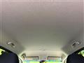 2023 Honda Freed