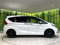 2023 Honda Freed