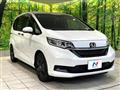 2023 Honda Freed