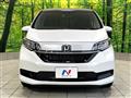 2023 Honda Freed