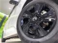 2023 Honda Freed