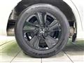 2023 Honda Freed