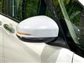 2023 Honda Freed