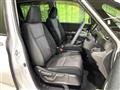 2023 Honda Freed