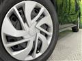 2023 Honda Freed