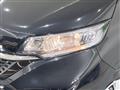 2023 Honda Freed