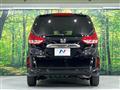 2023 Honda Freed