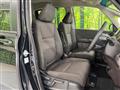 2023 Honda Freed