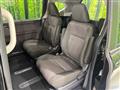 2023 Honda Freed
