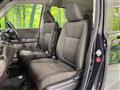 2023 Honda Freed