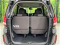 2023 Honda Freed