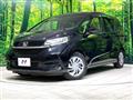 2024 Honda Freed