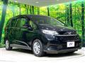 2024 Honda Freed