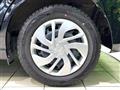 2024 Honda Freed