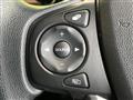 2021 Honda Freed