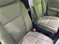 2021 Honda Freed