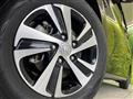 2016 Honda Freed
