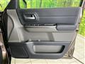 2016 Honda Freed
