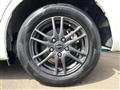 2017 Honda Freed