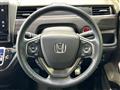 2017 Honda Freed