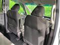 2019 Honda Freed