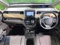 2019 Honda Freed