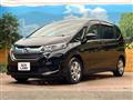 2019 Honda Freed
