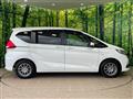 2019 Honda Freed