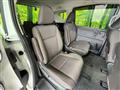 2019 Honda Freed