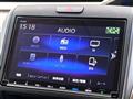 2019 Honda Freed