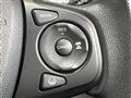 2019 Honda Freed