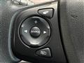 2019 Honda Freed