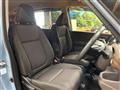 2019 Honda Freed