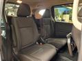 2019 Honda Freed