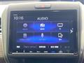 2019 Honda Freed