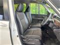 2019 Honda Freed