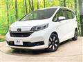 2021 Honda Freed