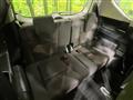2021 Honda Freed