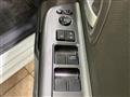 2021 Honda Freed
